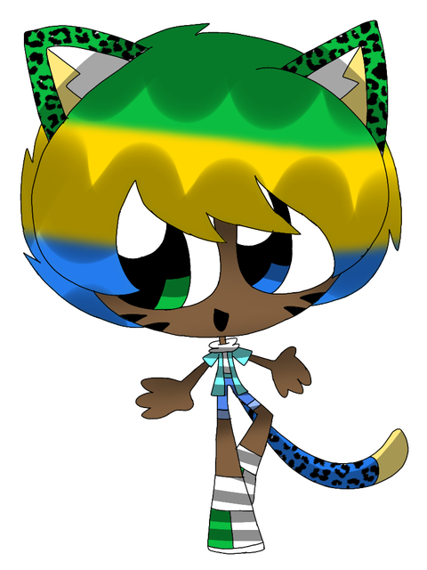 Gavin (Gabon) 20260216104001