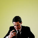 261.png