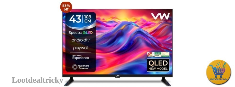 Visio World Vw | Top Unbeatable Deal Visio World Vw | Top Unbeatable Deal