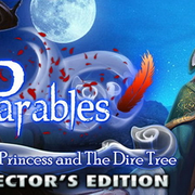 darkparables11