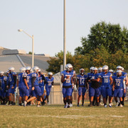 IMG-0180