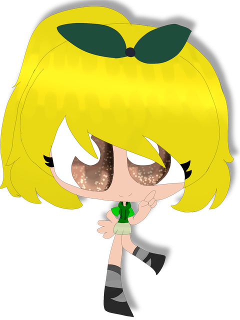 Riley.png