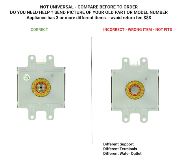WB27X11079 Correct incorrect.jpg