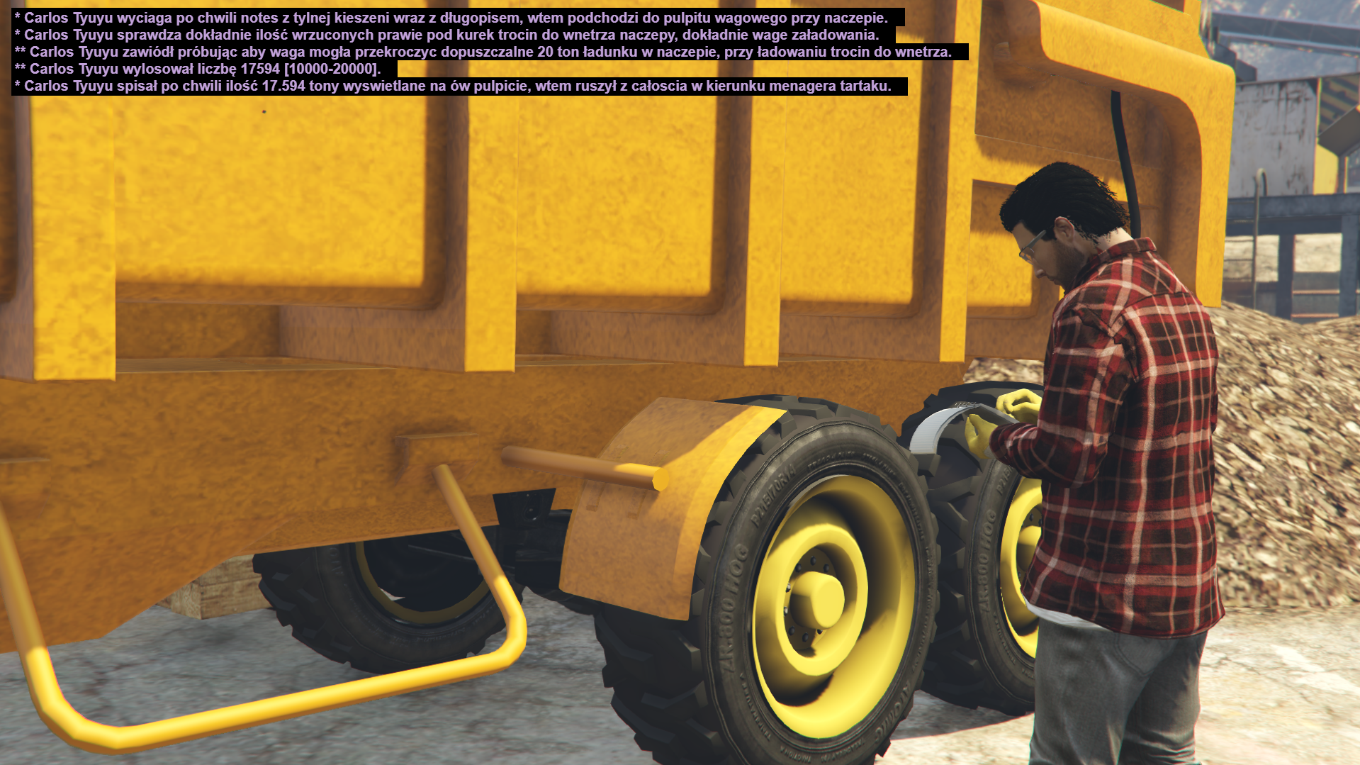 Screenshot-77.png