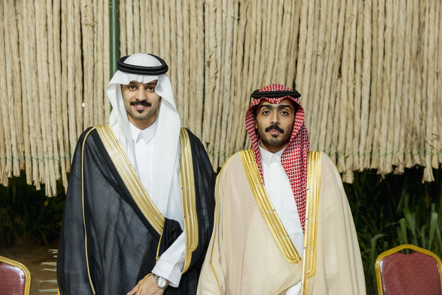 1A9A1794.jpg