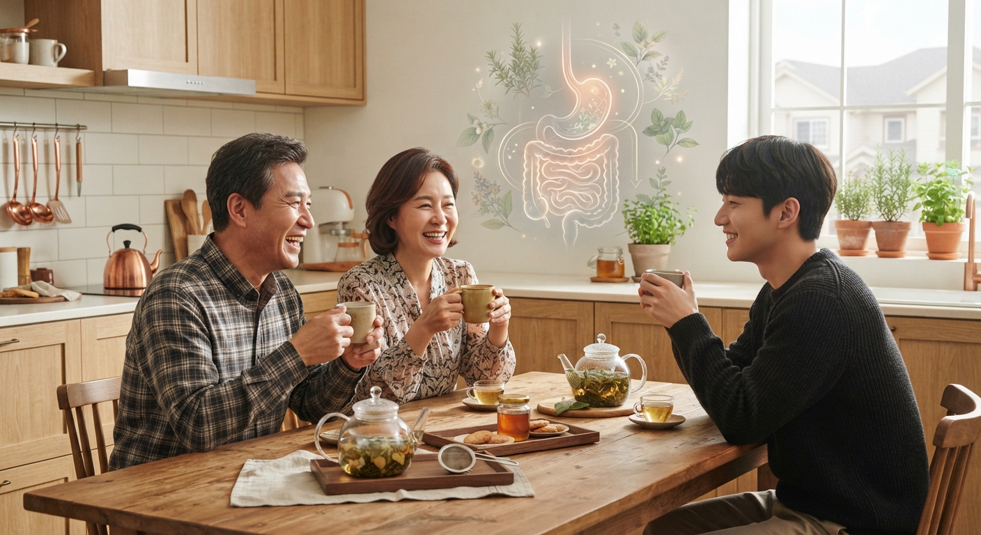 본문 이미지 3