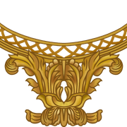 c0235bbf33cee30b1db2f180f9fcdb23