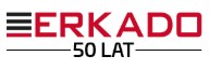 Erkado
