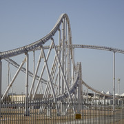 DSC07621