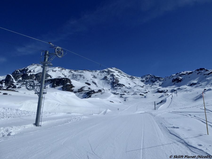 IMG-E4337.jpg