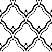 7277e596304de6819061d6908da9ca91