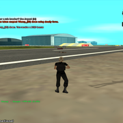 Deagle-93