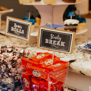 IMG-8543