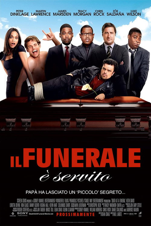 Movie cover image