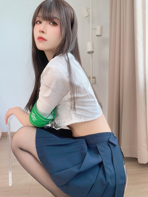 0025.jpg