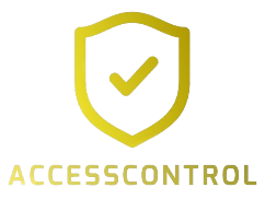 Access Control Logo