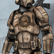 trooper.png