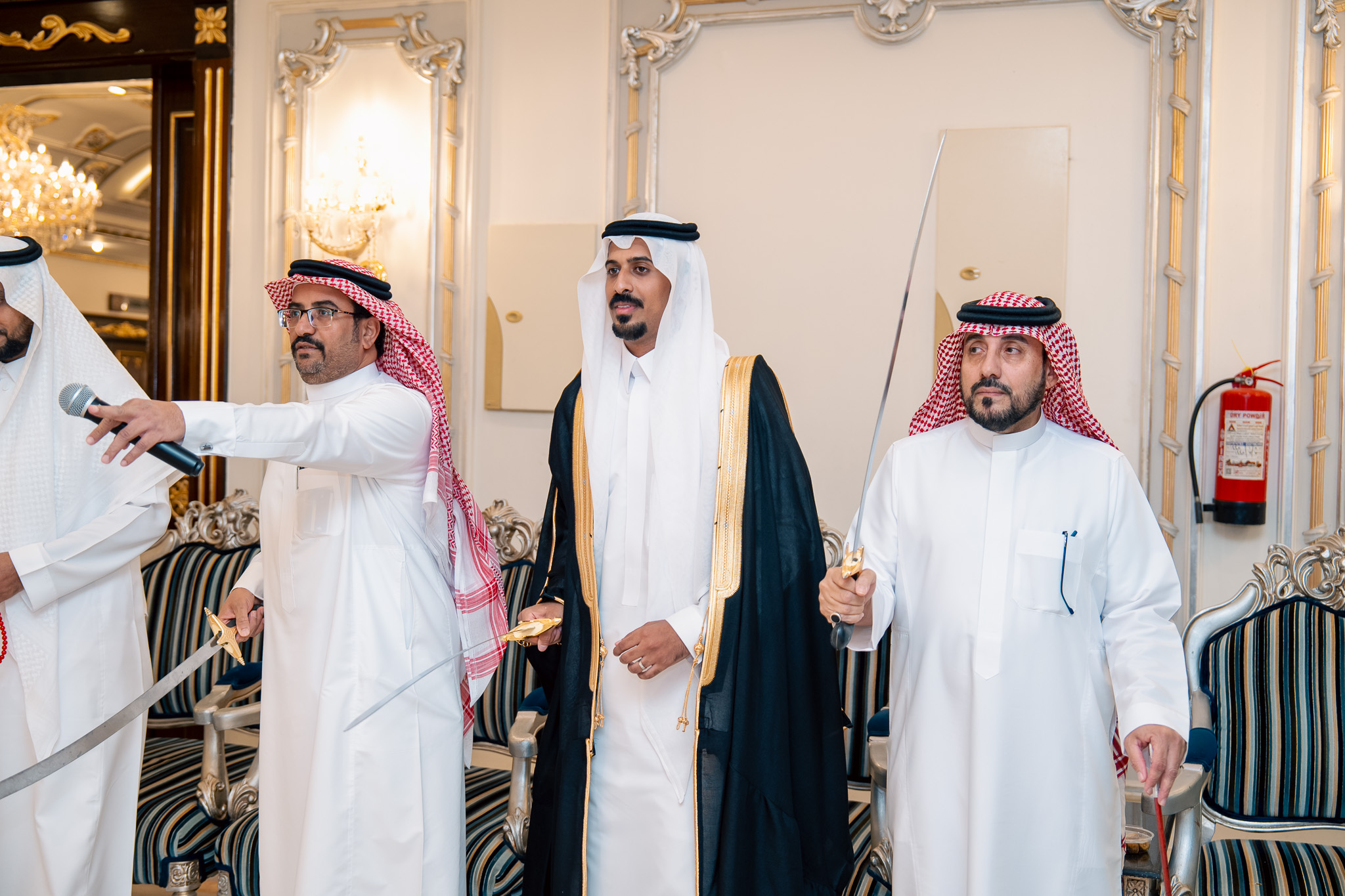 مصور زواجات جدة19