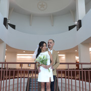 IMG-7263
