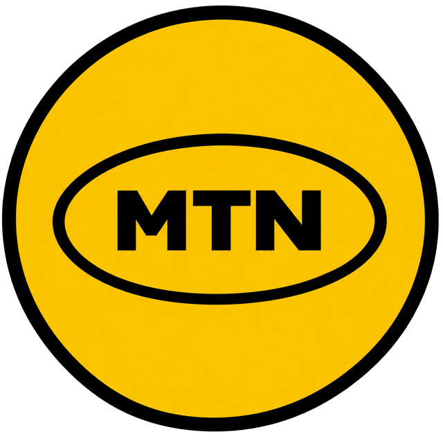 MTN