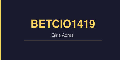 Betcio1419 gorsel.jpg