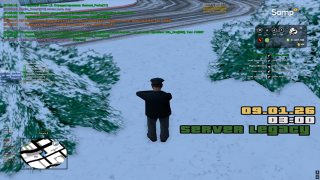 sa mp 704.png