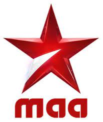 STAR MAA TV HD