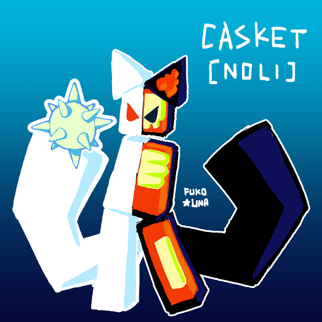 csket noli.png