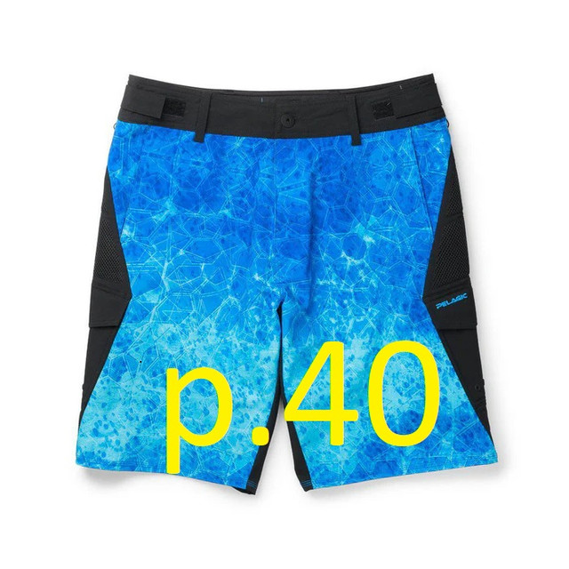 40