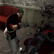 Manhunt-2-Project-Darkhunt-MOD-Version-66