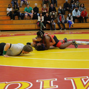 IMG-0103