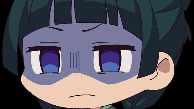 cf96139f0f26.png