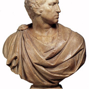 Brutus