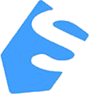 SellerCenter logo