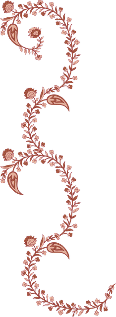 fe6e1cfbc438ac8cbb76b4a8596dbfa7.png