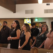 IMG-7864
