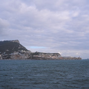 DSCF8316