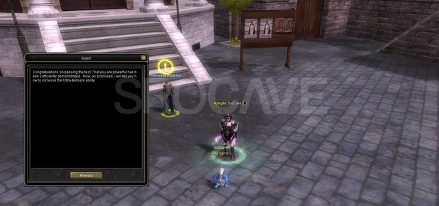 screenshot-1136-png