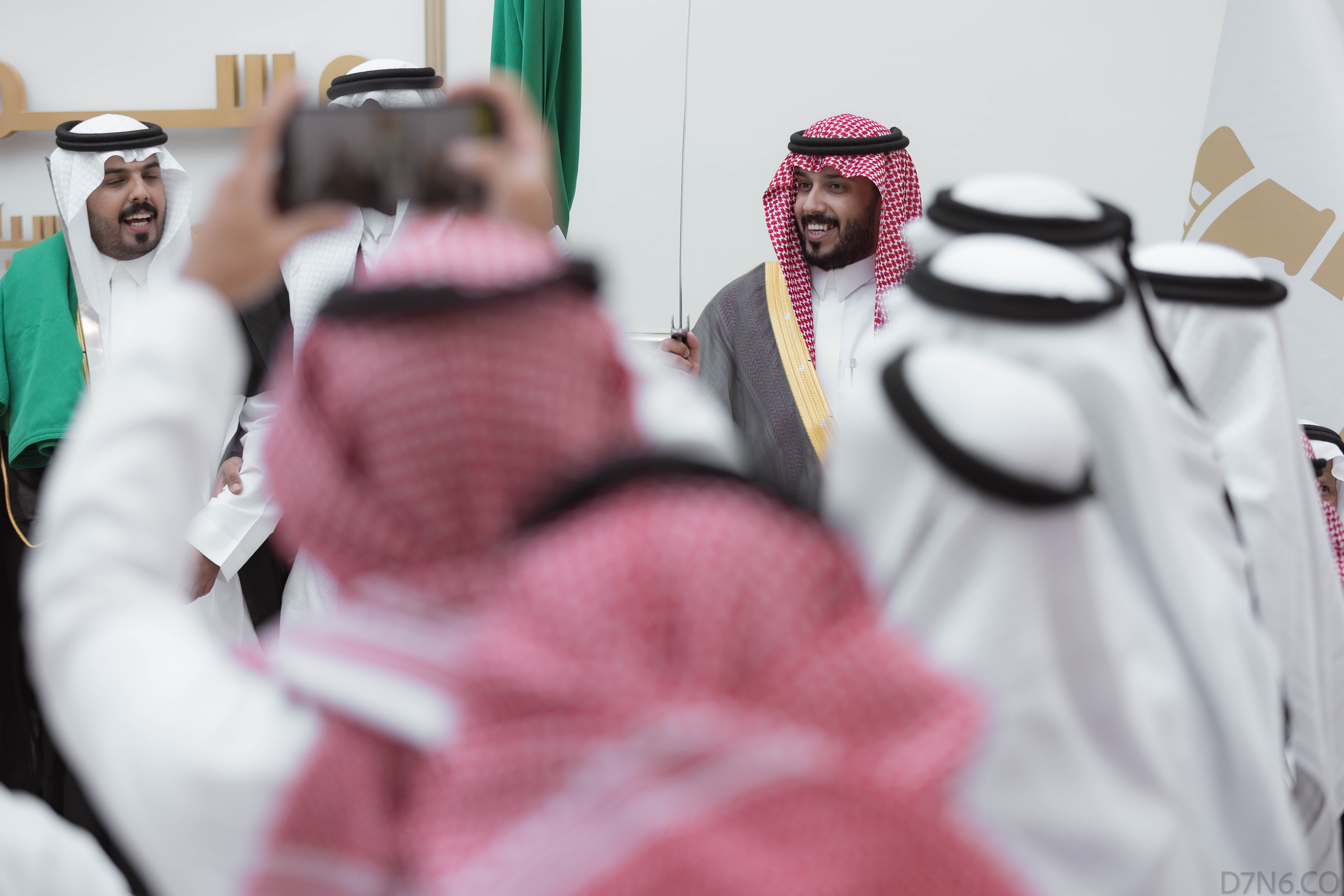 alshebel 331