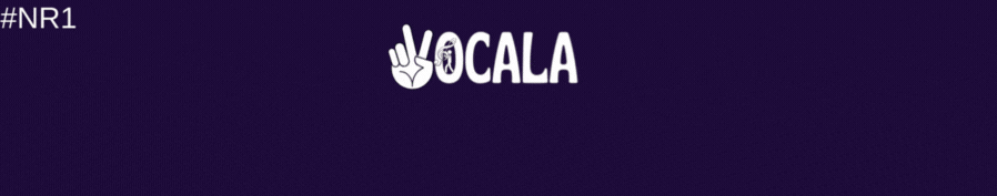 Vocala