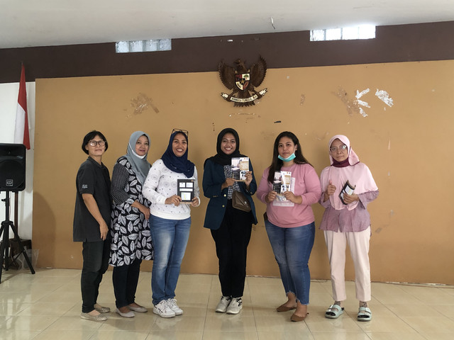 DA2-FF7-E4-C190-4-ED4-B653-EA1-CBF93-D049