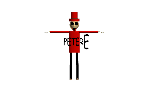 OWie L.png