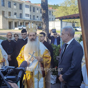 Επιτάφιος26 105
