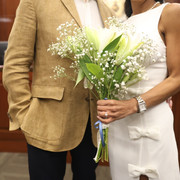 IMG-6988