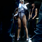 4.gif