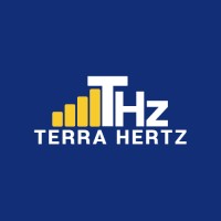 Certification logo