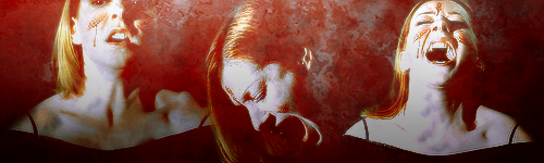 Horror-Banner3.png