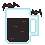 b71An4B.png