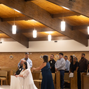 IMG-9578