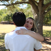 IMG-1813